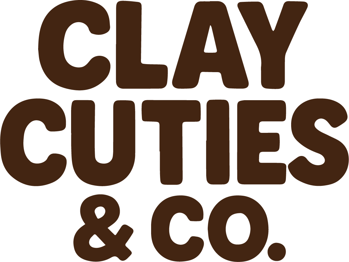 Clay Cuties & Co
